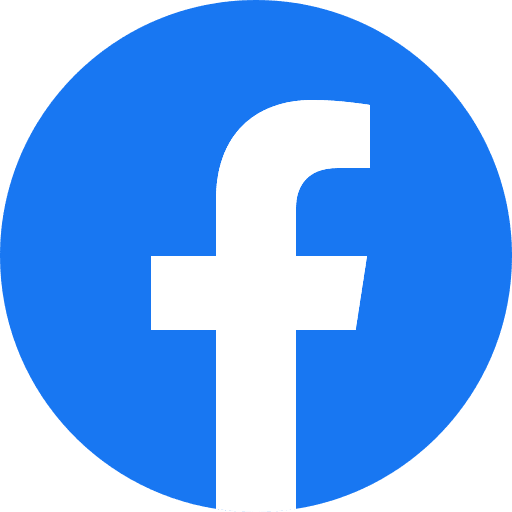 facebook (1)