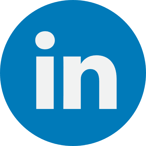 linkedin (1)