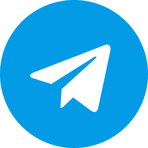 telegram (1)