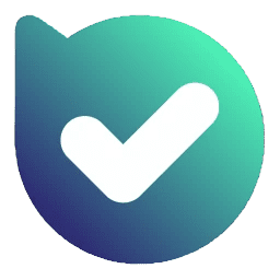 بله-Photoroom.png-Photoroom
