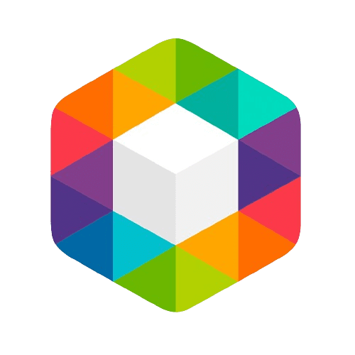 روبیکا-removebg-preview
